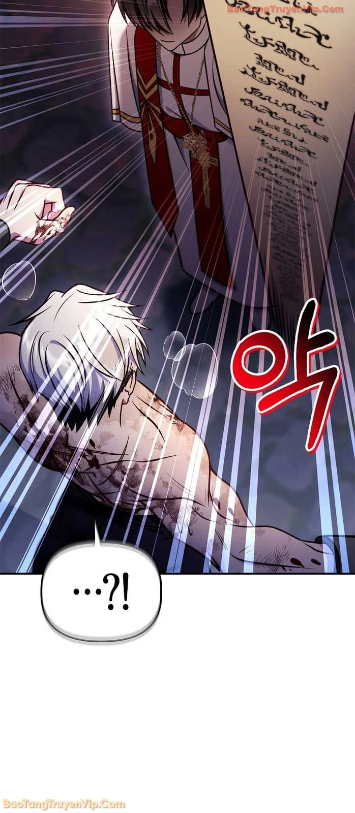 Kí Sự Hồi Quy Chapter 151 - 55