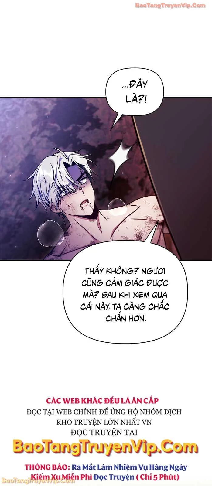 Kí Sự Hồi Quy Chapter 151 - 56