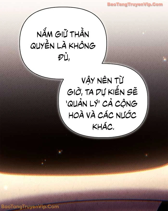 Kí Sự Hồi Quy Chapter 151 - 57