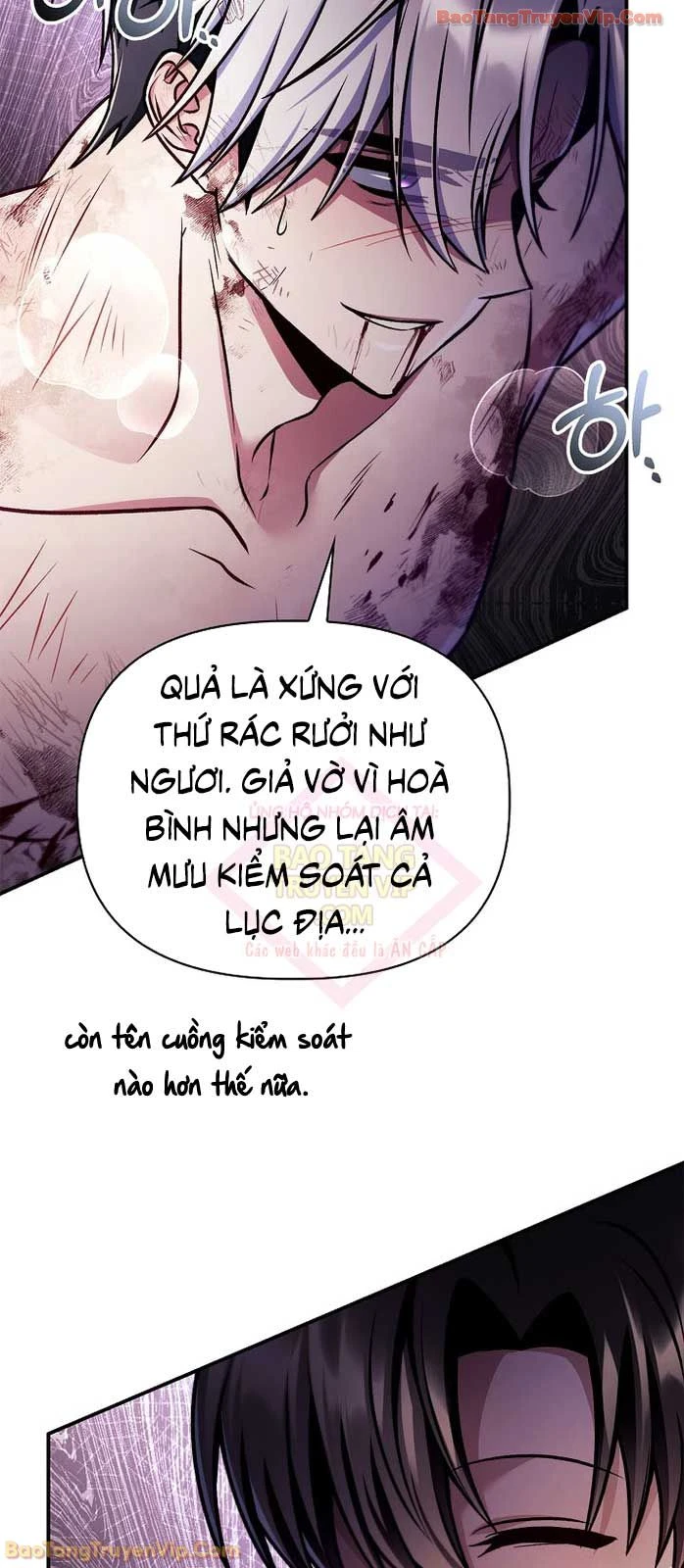 Kí Sự Hồi Quy Chapter 151 - 62