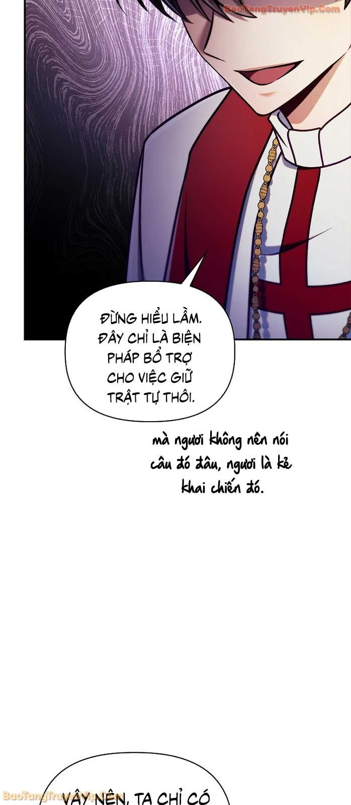 Kí Sự Hồi Quy Chapter 151 - 63