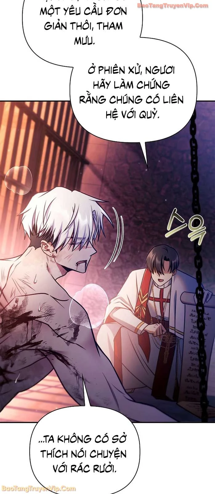 Kí Sự Hồi Quy Chapter 151 - 64