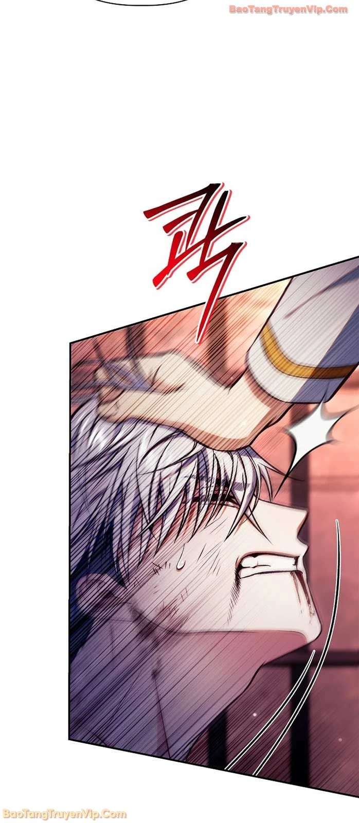 Kí Sự Hồi Quy Chapter 151 - 65