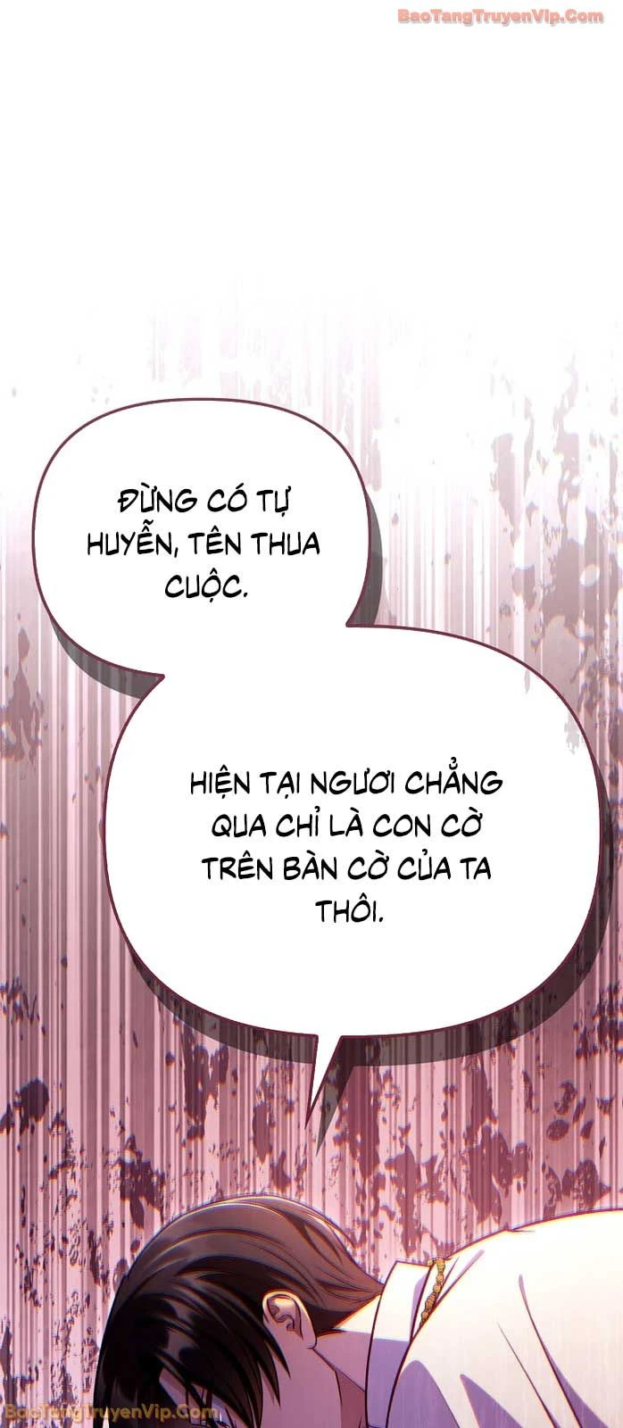 Kí Sự Hồi Quy Chapter 151 - 66