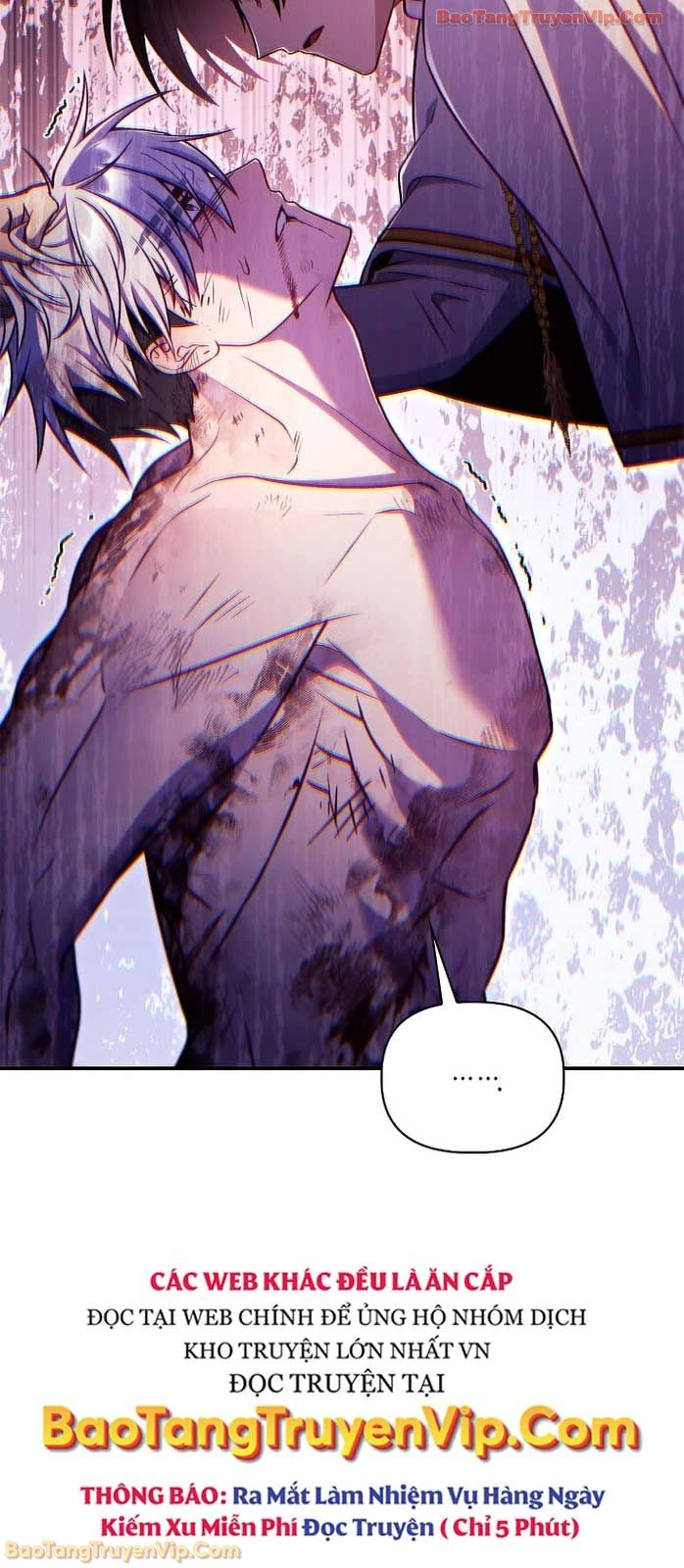 Kí Sự Hồi Quy Chapter 151 - 67