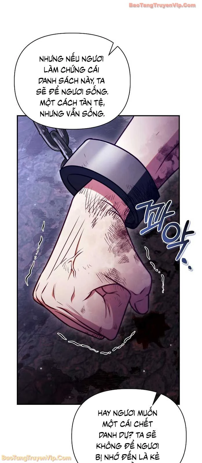 Kí Sự Hồi Quy Chapter 151 - 68