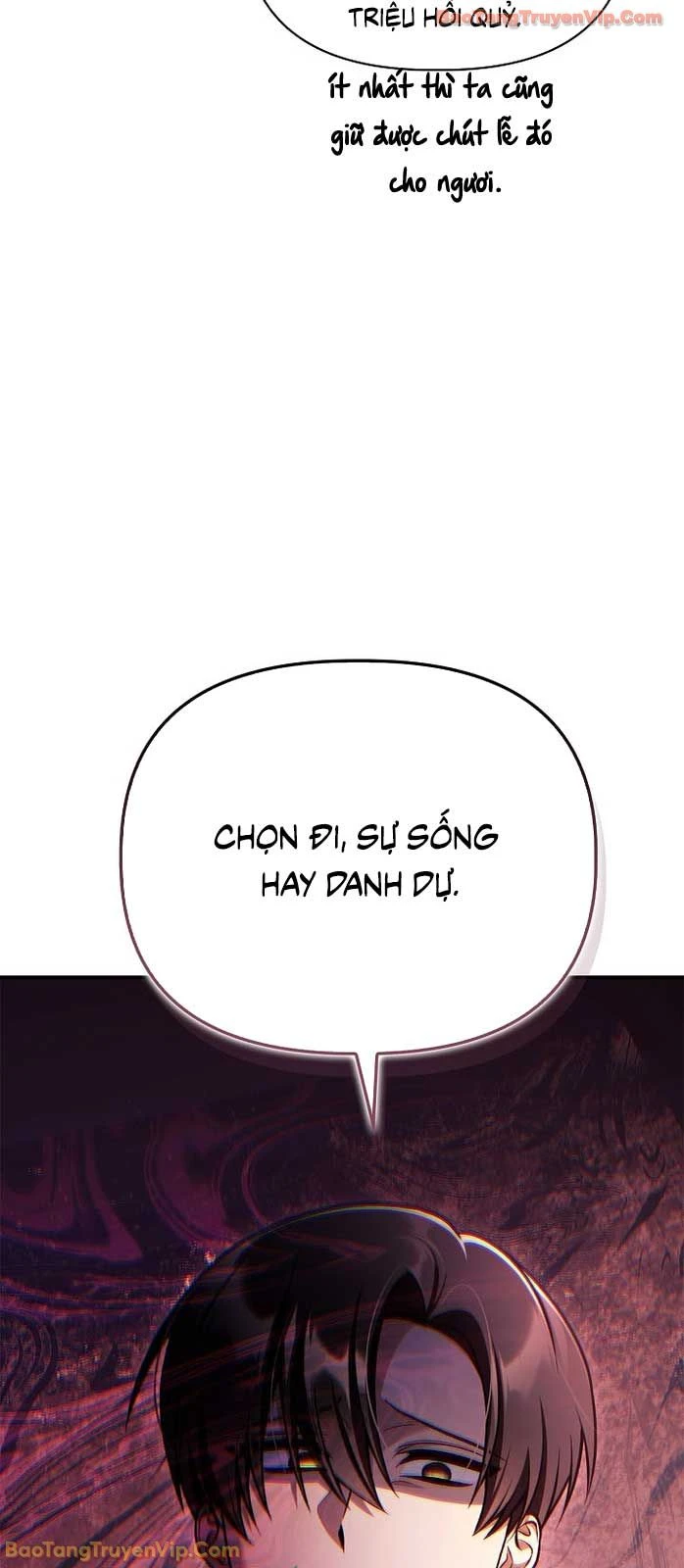 Kí Sự Hồi Quy Chapter 151 - 69