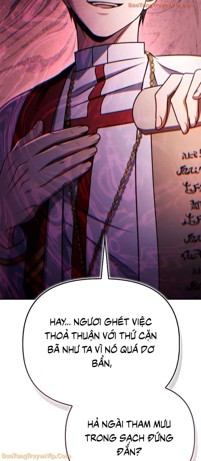 Kí Sự Hồi Quy Chapter 151 - 70