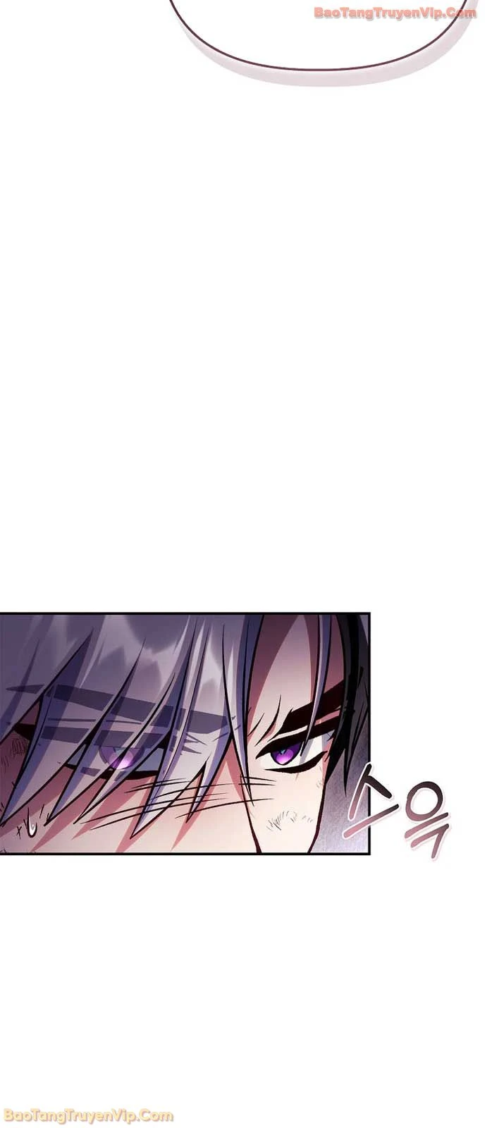 Kí Sự Hồi Quy Chapter 151 - 71