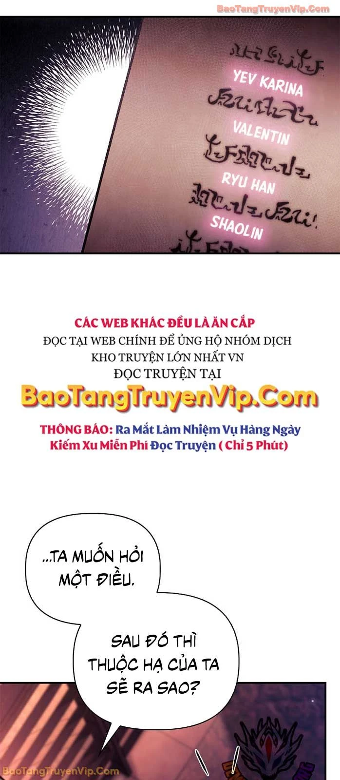 Kí Sự Hồi Quy Chapter 151 - 72