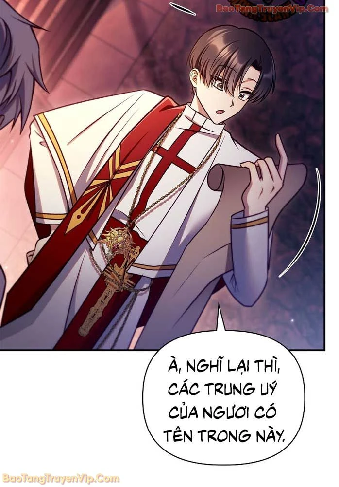 Kí Sự Hồi Quy Chapter 151 - 73