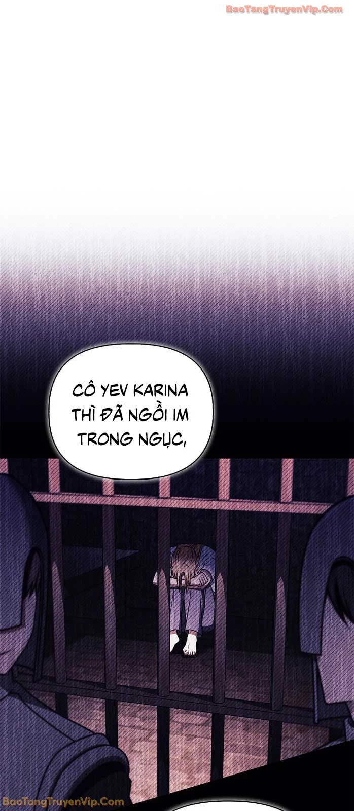 Kí Sự Hồi Quy Chapter 151 - 74