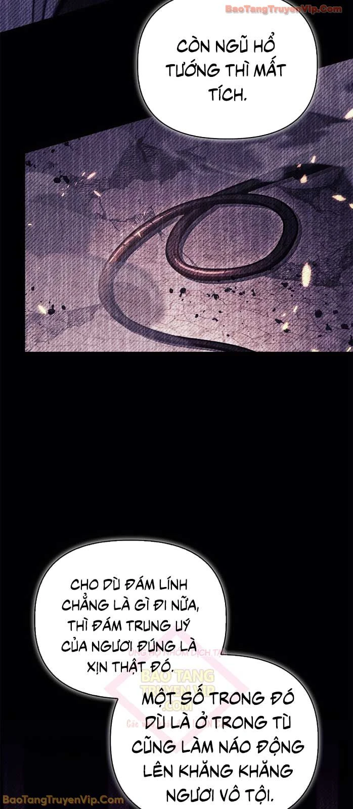 Kí Sự Hồi Quy Chapter 151 - 75