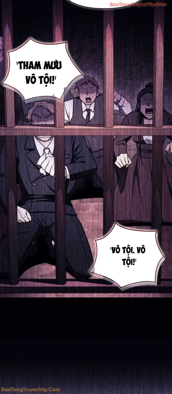 Kí Sự Hồi Quy Chapter 151 - 76