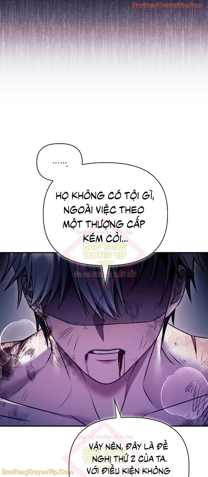 Kí Sự Hồi Quy Chapter 151 - 77