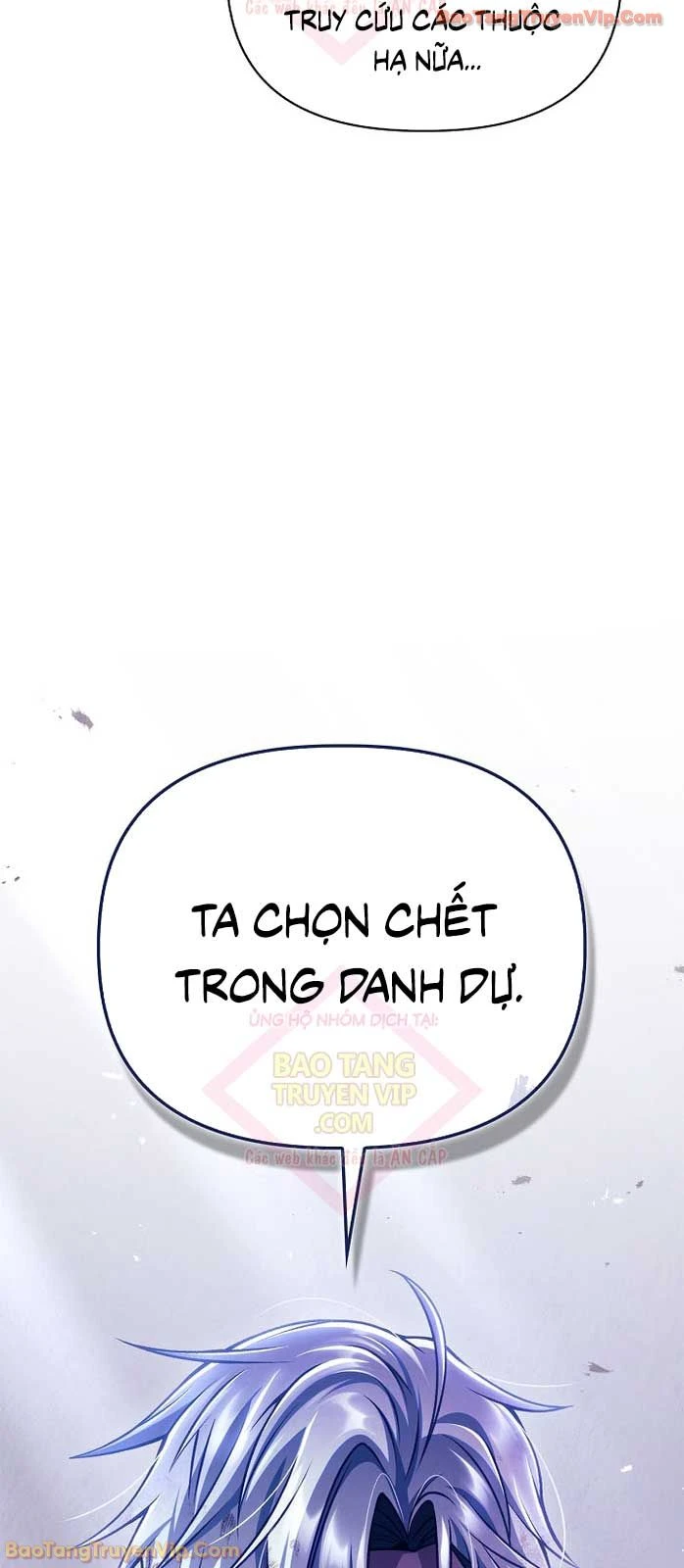 Kí Sự Hồi Quy Chapter 151 - 78