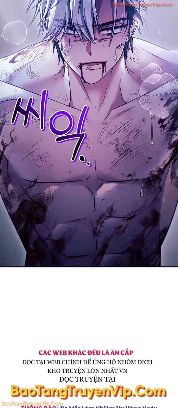 Kí Sự Hồi Quy Chapter 151 - 79