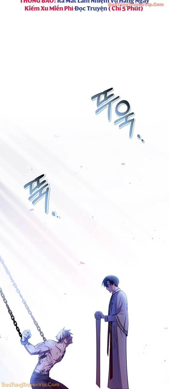 Kí Sự Hồi Quy Chapter 151 - 80