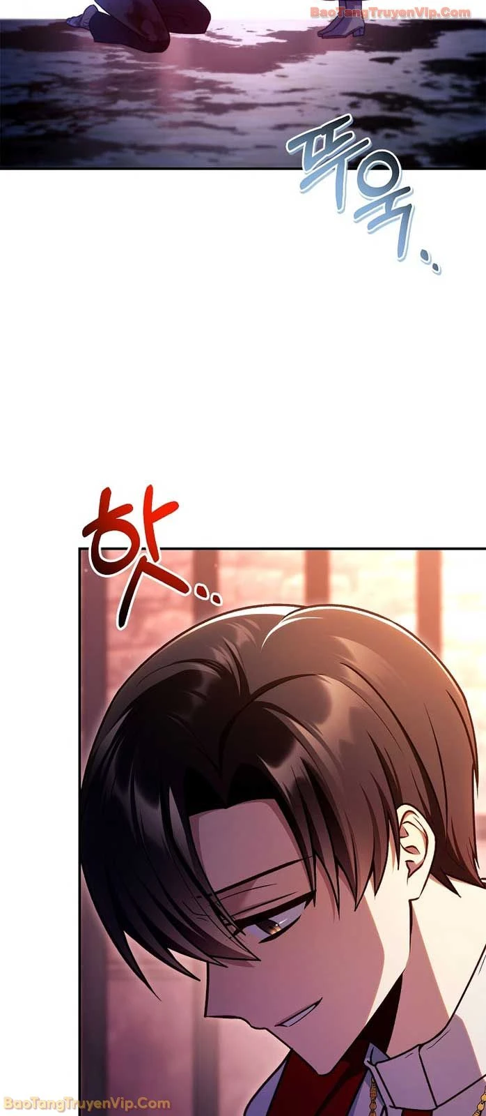 Kí Sự Hồi Quy Chapter 151 - 81