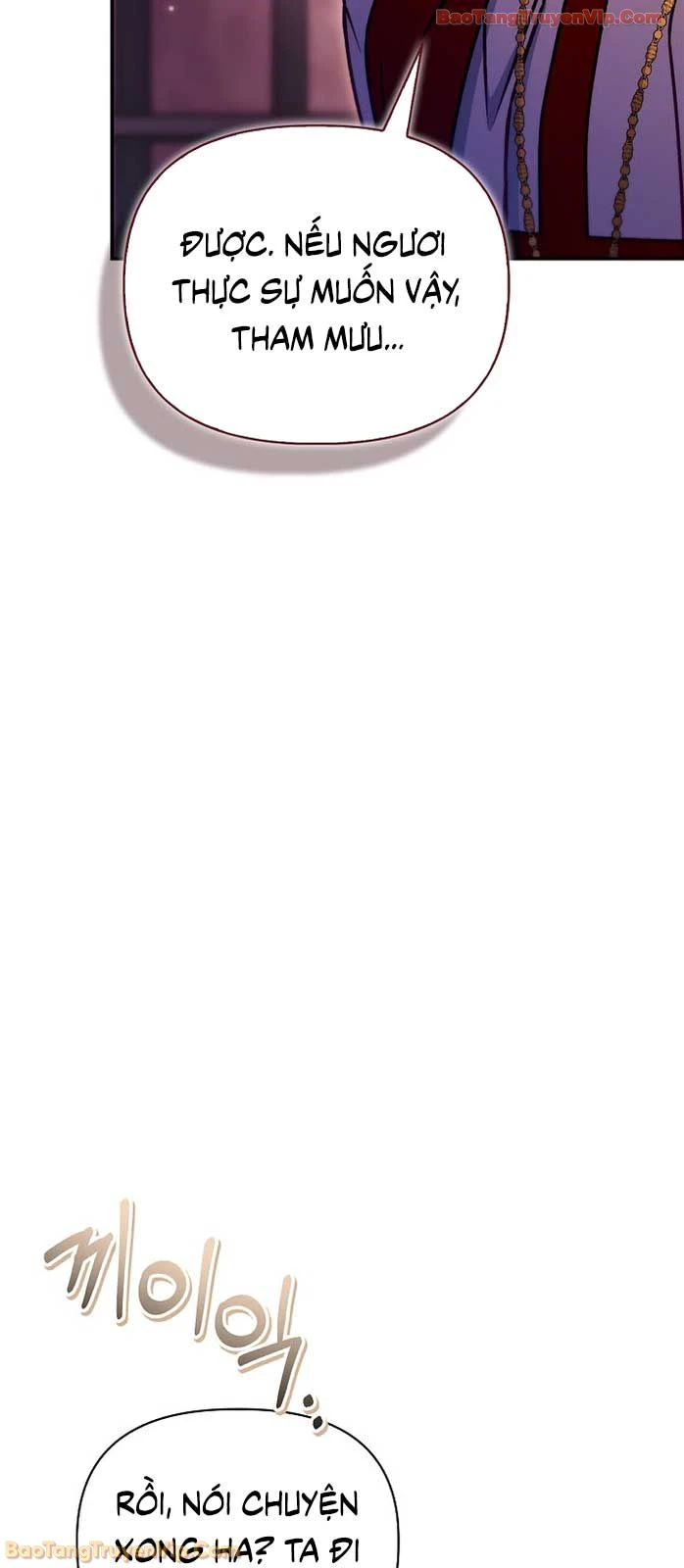 Kí Sự Hồi Quy Chapter 151 - 82