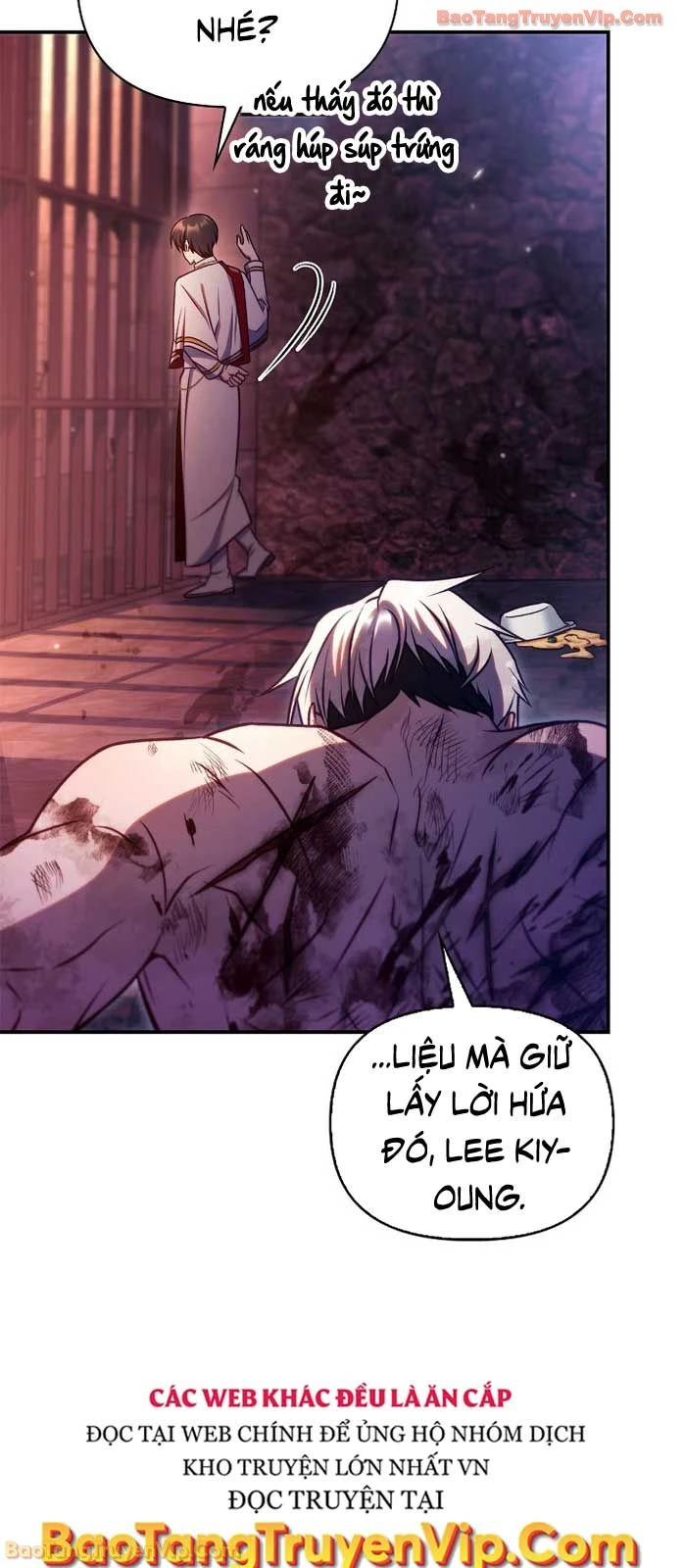 Kí Sự Hồi Quy Chapter 151 - 83