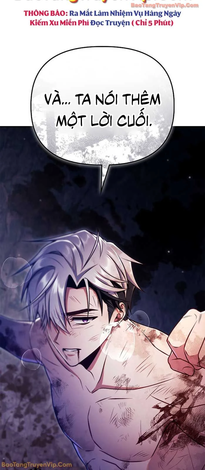 Kí Sự Hồi Quy Chapter 151 - 84