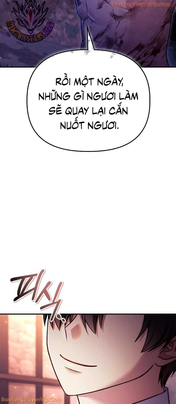 Kí Sự Hồi Quy Chapter 151 - 85