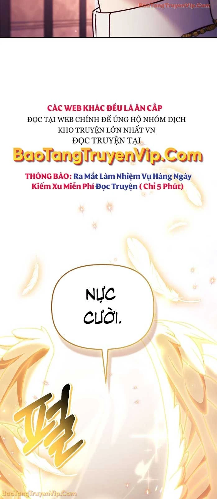 Kí Sự Hồi Quy Chapter 151 - 86