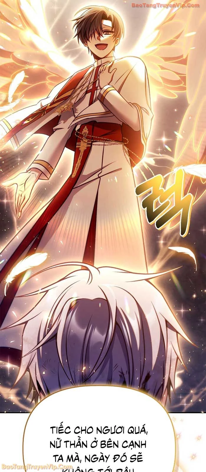 Kí Sự Hồi Quy Chapter 151 - 87