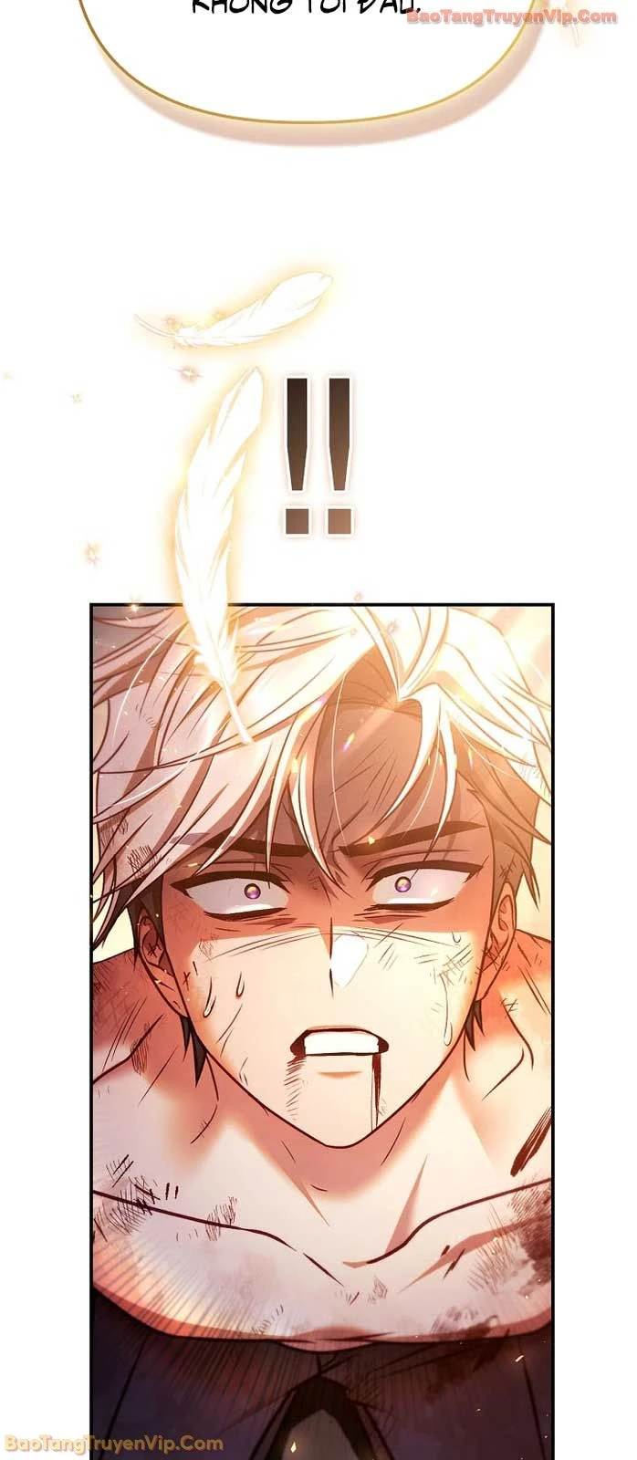 Kí Sự Hồi Quy Chapter 151 - 88