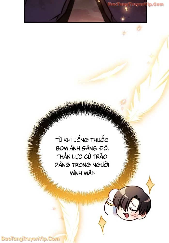 Kí Sự Hồi Quy Chapter 151 - 89