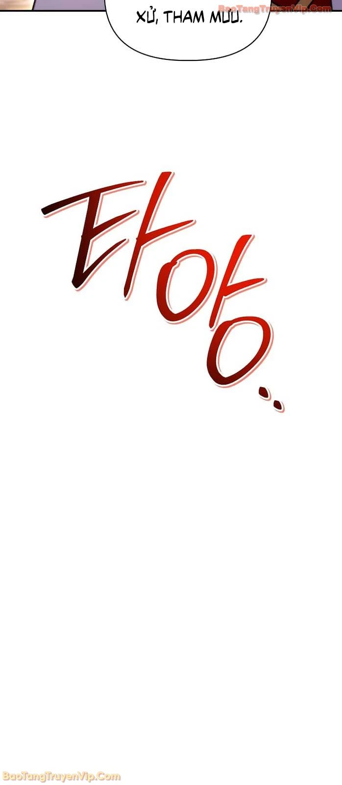 Kí Sự Hồi Quy Chapter 151 - 91