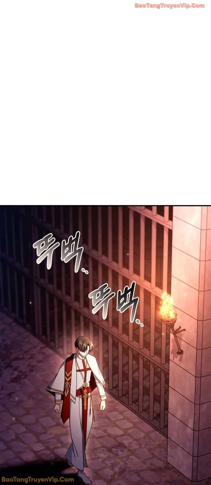 Kí Sự Hồi Quy Chapter 151 - 92