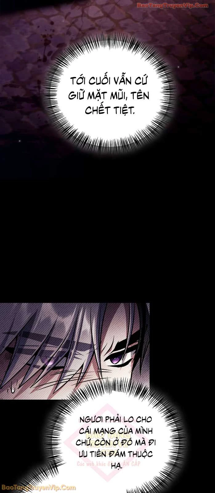 Kí Sự Hồi Quy Chapter 151 - 93