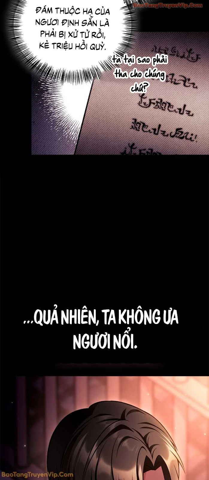 Kí Sự Hồi Quy Chapter 151 - 94