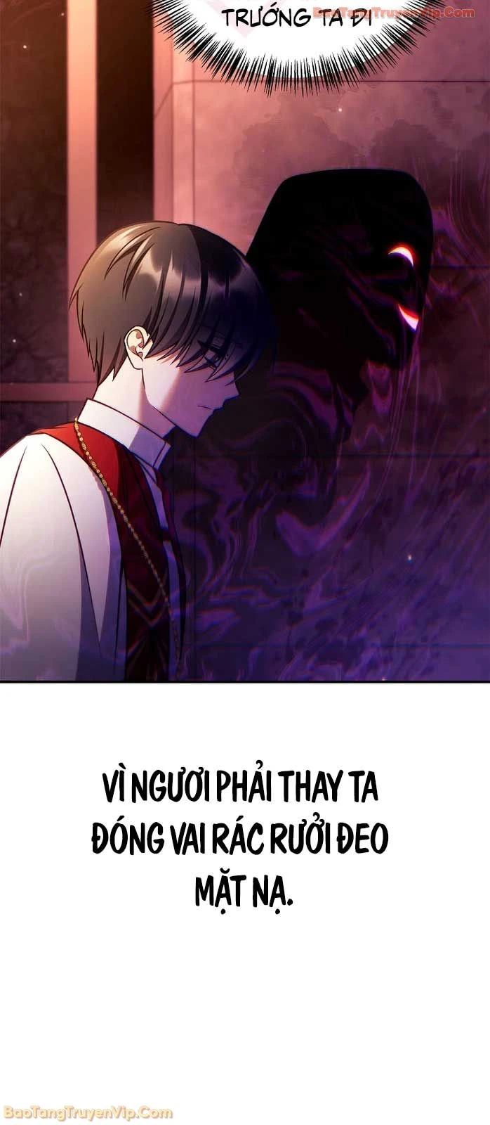 Kí Sự Hồi Quy Chapter 151 - 98