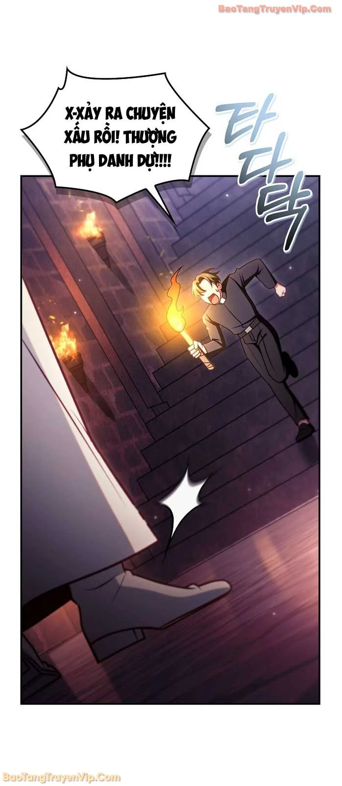 Kí Sự Hồi Quy Chapter 151 - 99