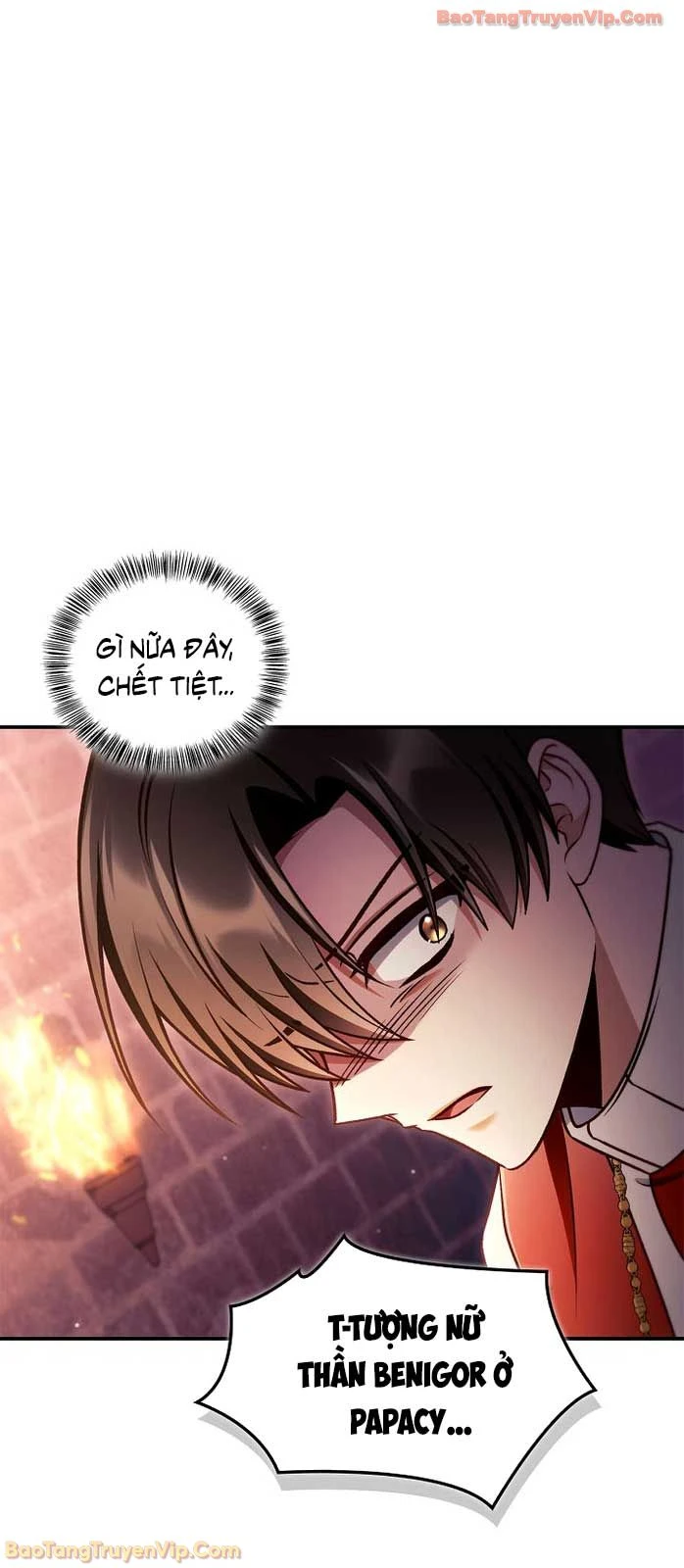 Kí Sự Hồi Quy Chapter 151 - 100