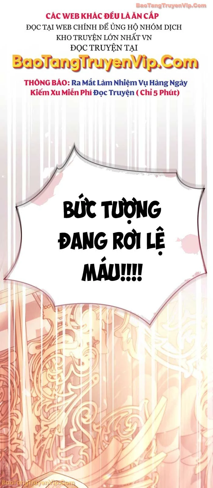 Kí Sự Hồi Quy Chapter 151 - 101