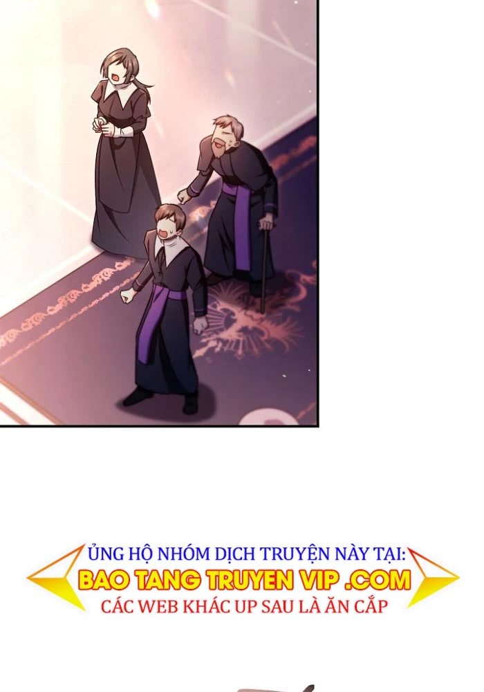 Kí Sự Hồi Quy Chapter 152 - 2