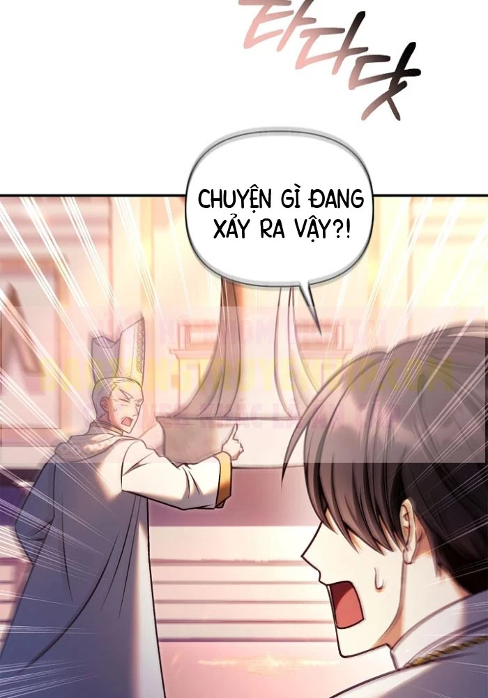 Kí Sự Hồi Quy Chapter 152 - 3