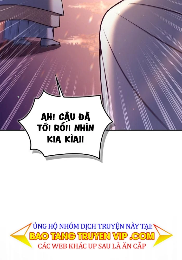 Kí Sự Hồi Quy Chapter 152 - 4