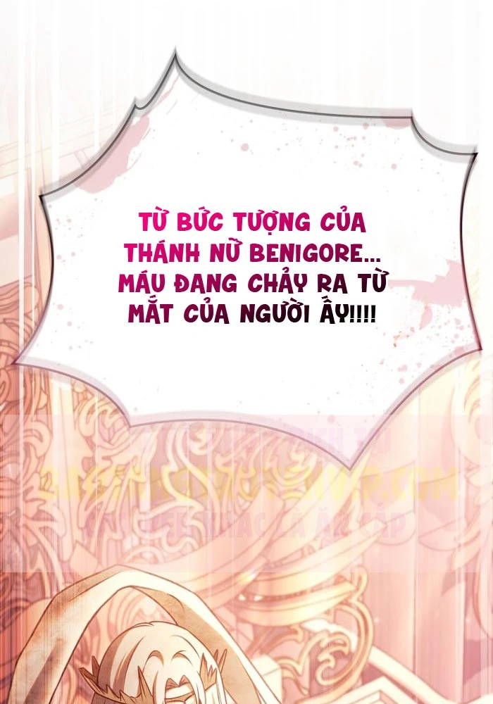 Kí Sự Hồi Quy Chapter 152 - 5