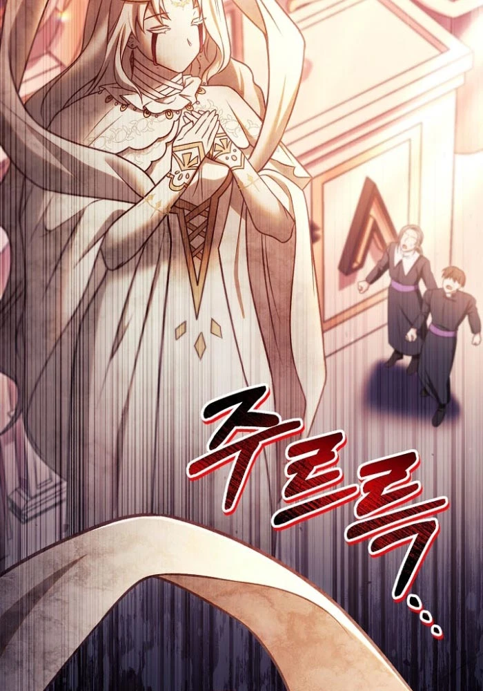 Kí Sự Hồi Quy Chapter 152 - 6