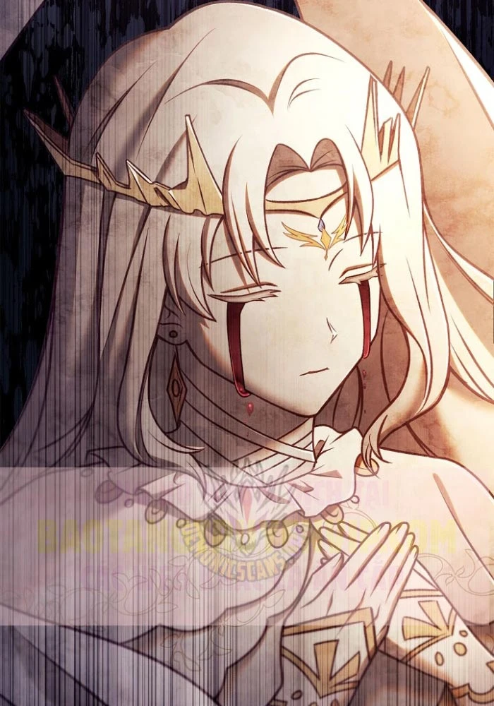 Kí Sự Hồi Quy Chapter 152 - 7