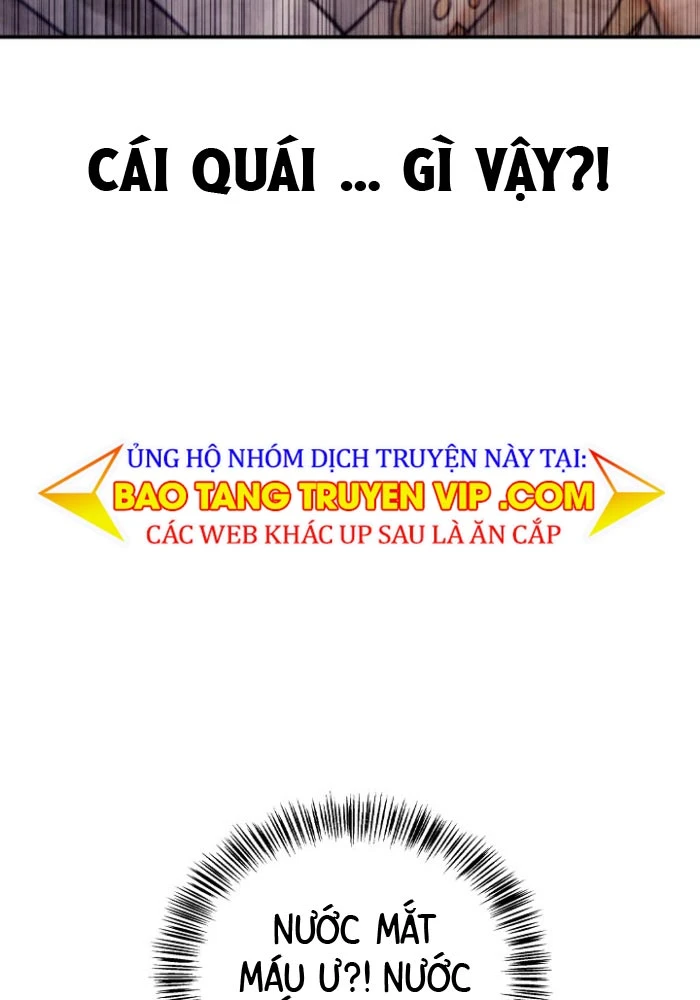 Kí Sự Hồi Quy Chapter 152 - 8