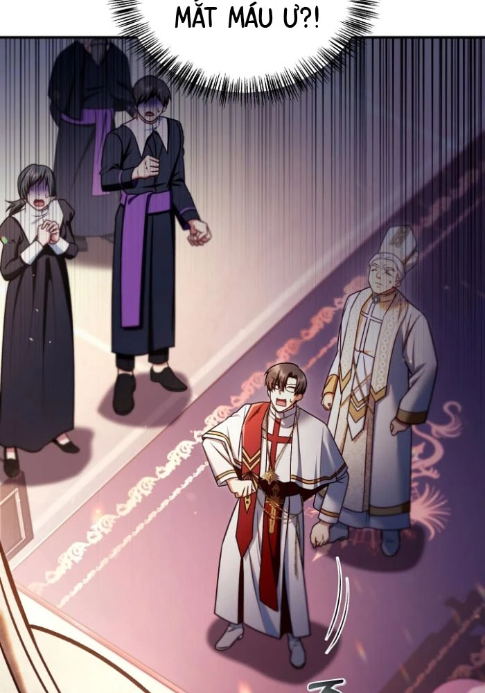 Kí Sự Hồi Quy Chapter 152 - 9