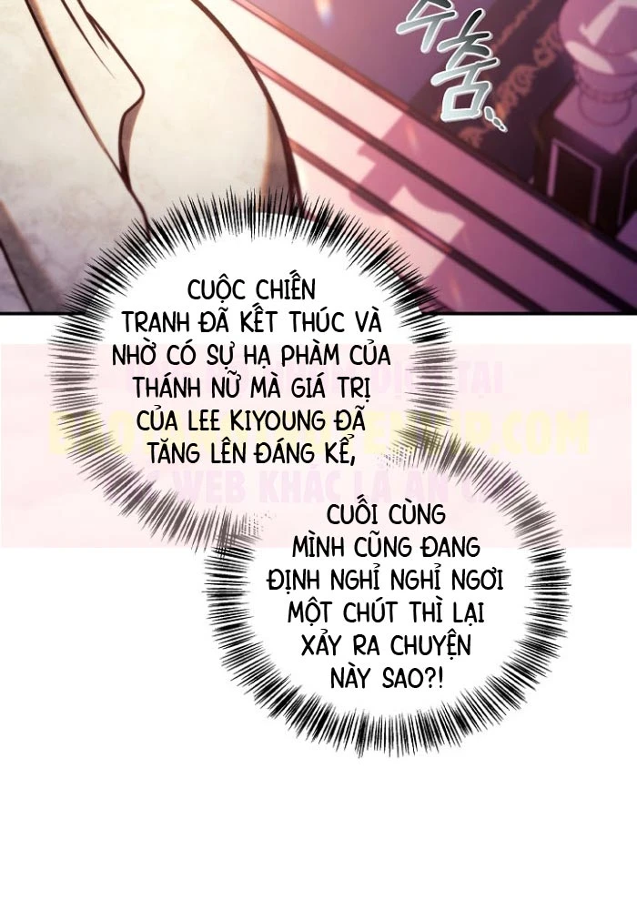 Kí Sự Hồi Quy Chapter 152 - 10