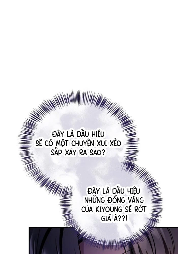 Kí Sự Hồi Quy Chapter 152 - 11