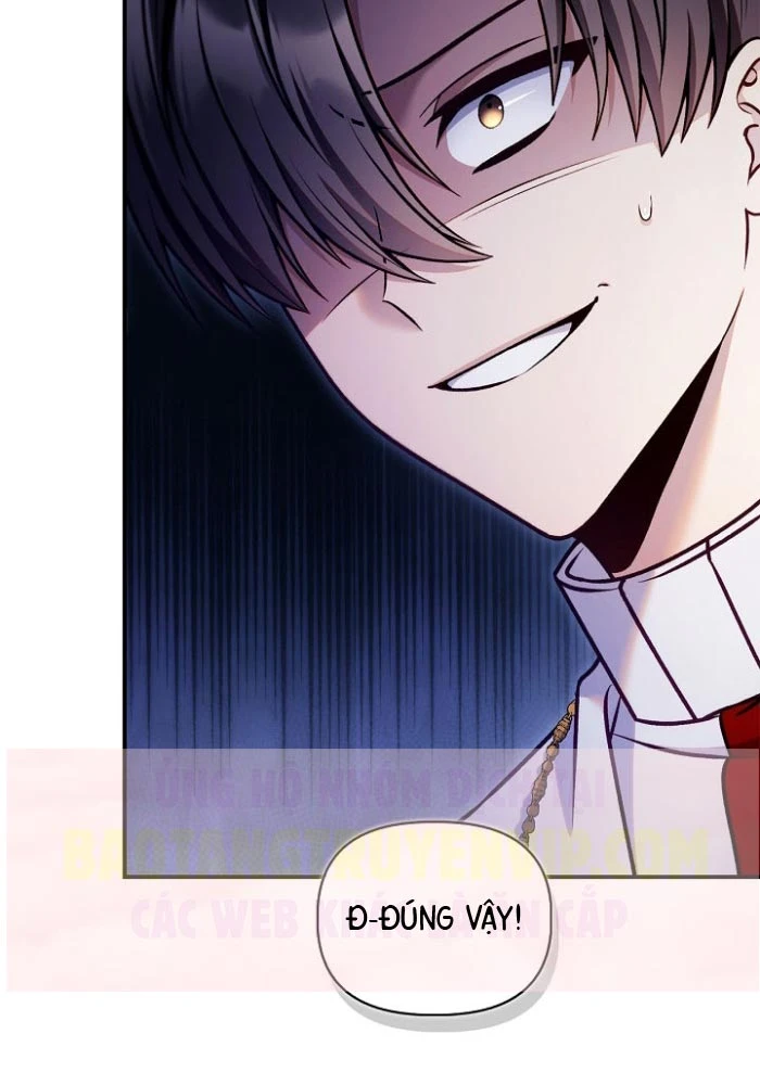 Kí Sự Hồi Quy Chapter 152 - 12